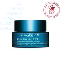 Hydra-Essentiel [HA²] Night Cream