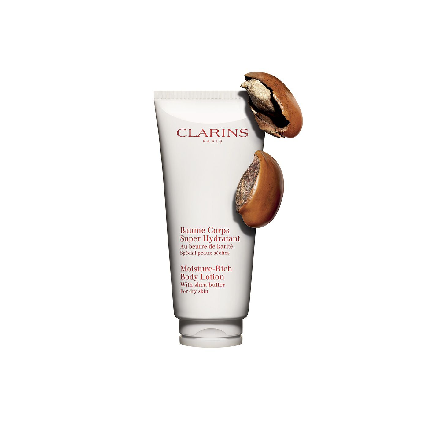Body lotion uk deals