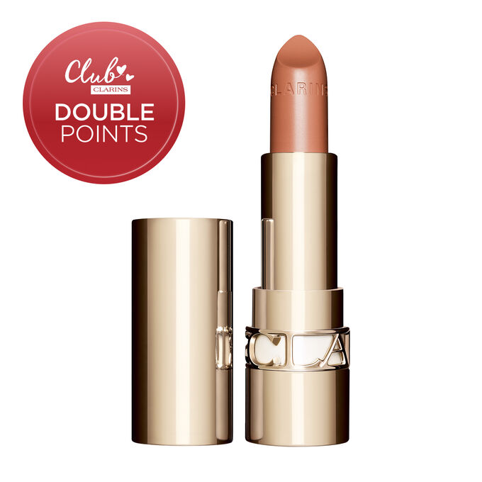 Joli Rouge Satin Lipstick Refill