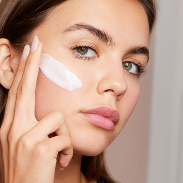 Hydra-Essentiel [HA²] Silky Cream 30ml