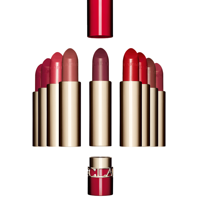 Joli Rouge Lipstick Refill