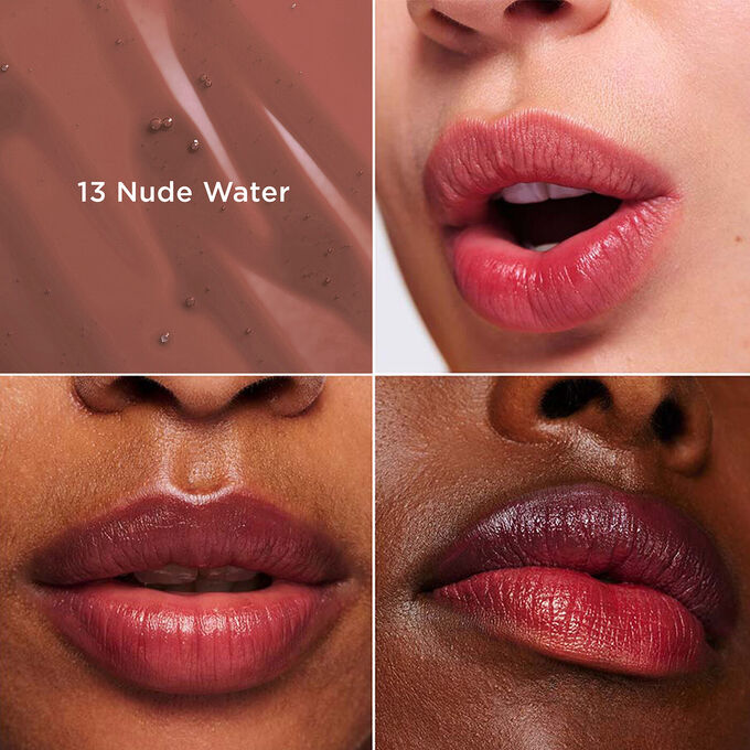 Water Lip Stain