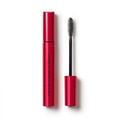 Lash & Brow Double Fix Mascara