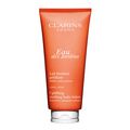 Eau des Jardins Uplifting Body Lotion