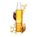 Glowing Sun Oil High Protection SPF30