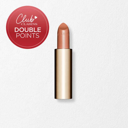 Joli Rouge Satin Lipstick Refill