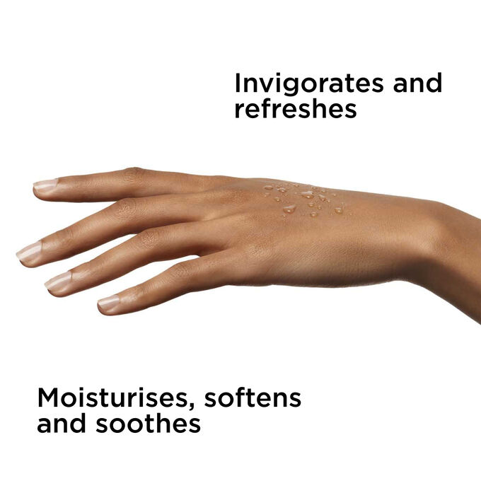 Eau Extraordinaire Treatment Fragrance