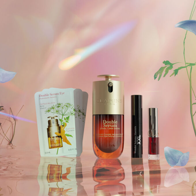 Mother's Day Premium Set