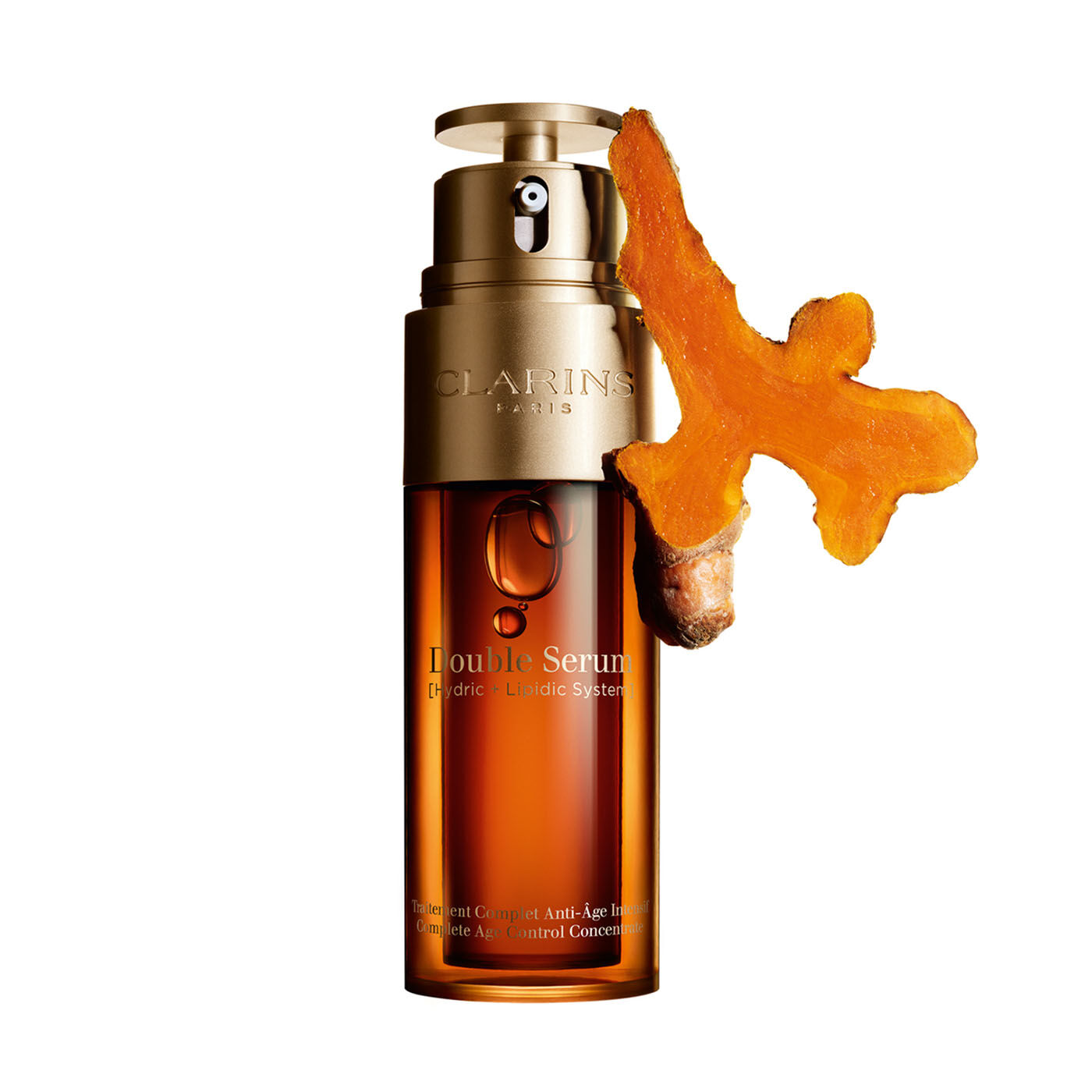 Best Anti aging Cream for My Age Group Clarins Clarins