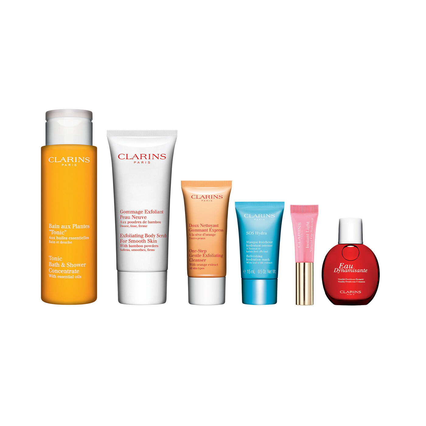 Bambou thé Filtre 5-er set