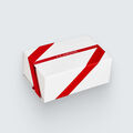 Small Gift Box