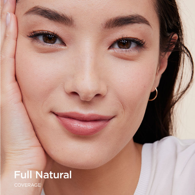 Skin Illusion Full Coverage 100C | CLARINS® UK