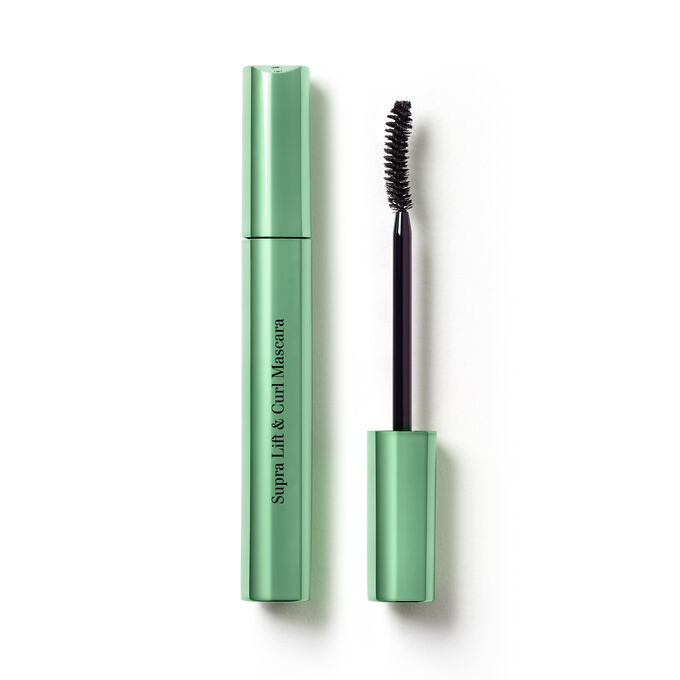 Supra Lift & Curl Mascara