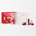 The Make-Up Collection