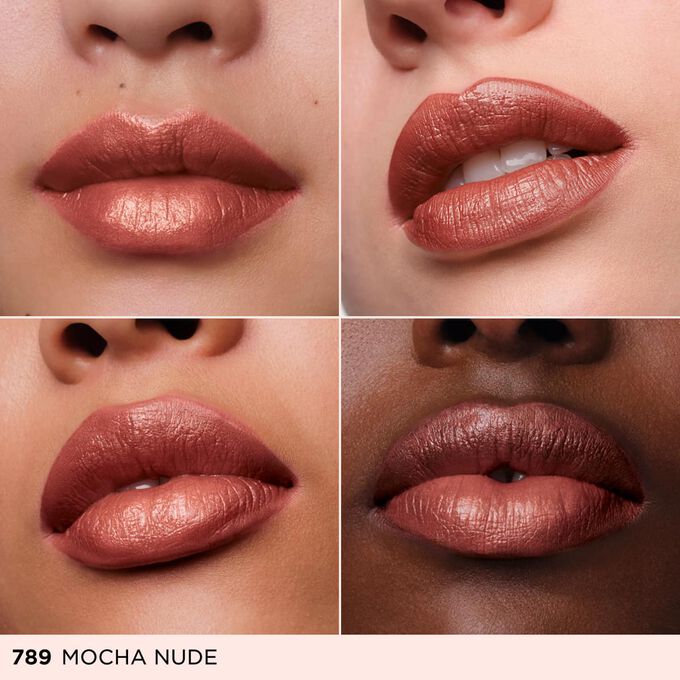 Joli Rouge Satin Lipstick Refill