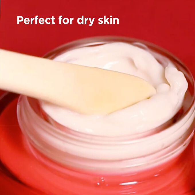 Super Restorative Day Cream - Very Dry Skin