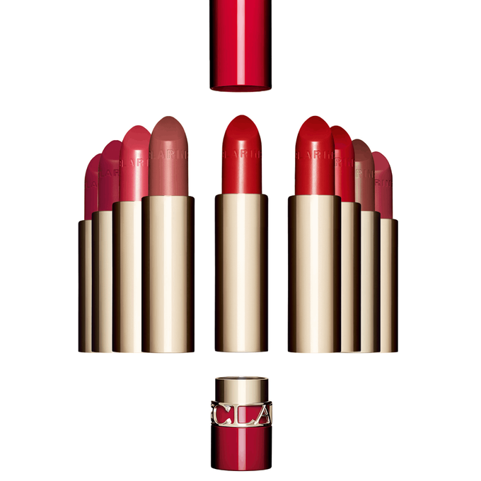 Joli Rouge Shine Lipstick Refill