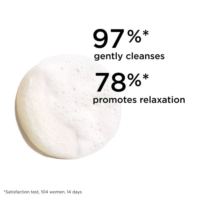 Eau Ressourçante Comforting Body Cream