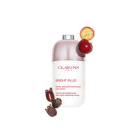 Bright Plus Advanced Dark Spot-Targeting Serum