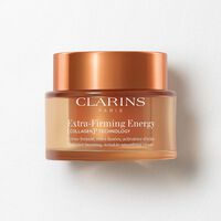 Extra-Firming Energy Day Cream