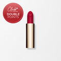 Joli Rouge Velvet Lipstick Refill