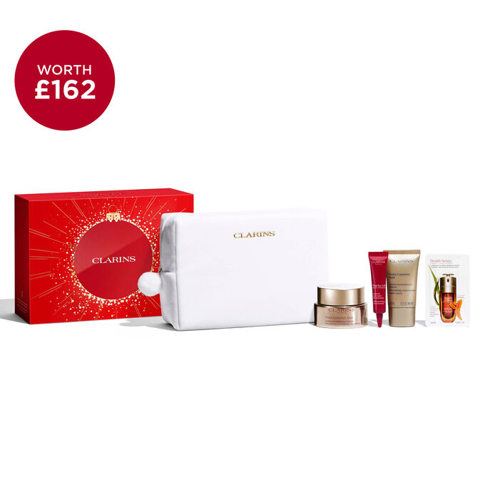 Nutri-Lumière Collection