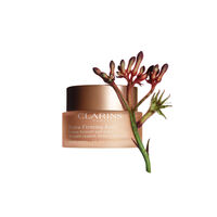 Extra-Firming Day Cream - All Skin Types