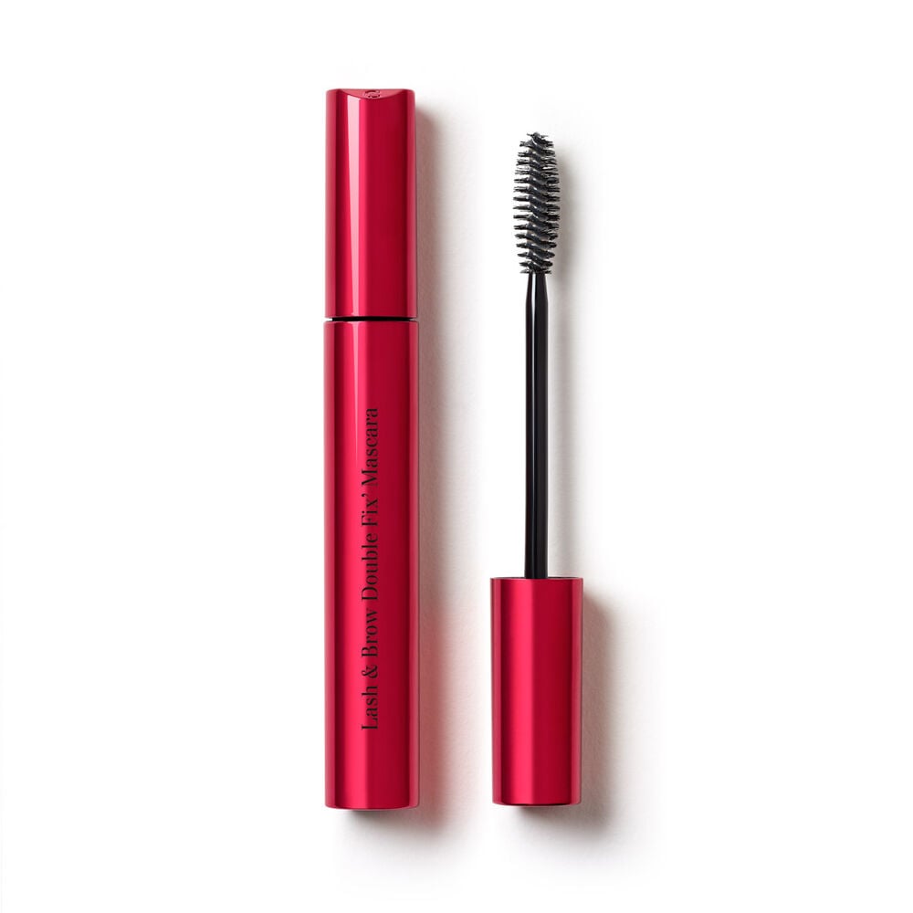 Lash & Brow Double Fix Mascara