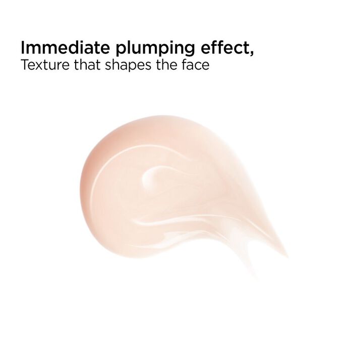 Super Restorative Remodelling Serum