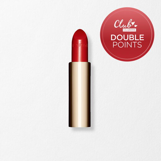 Joli Rouge Shine Lipstick Refill