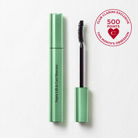 Supra Lift & Curl Mascara