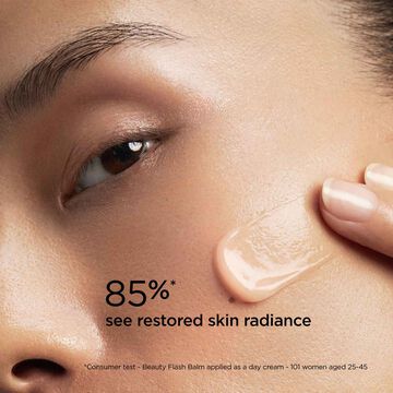 Beauty Flash Balm