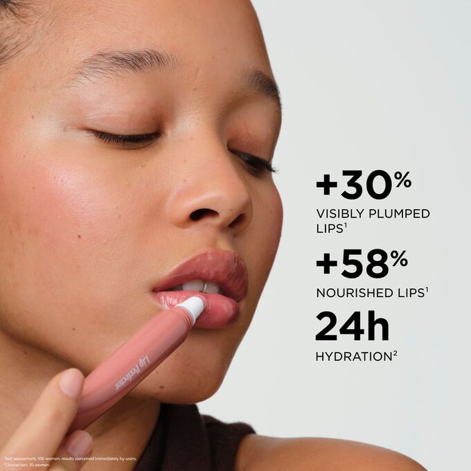 Lip Perfector