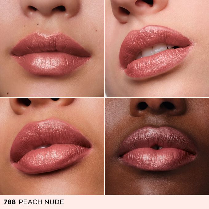 Joli Rouge Satin Lipstick Refill