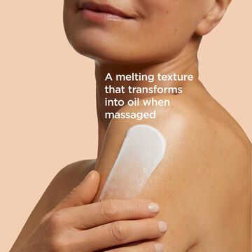 Tonic Hydrating Oil-Balm