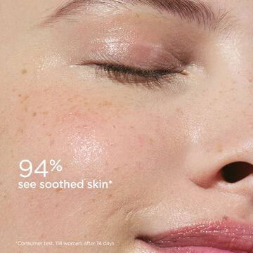 Soothing Toning Lotion