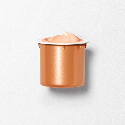 Extra-Firming Energy Day Cream Refill