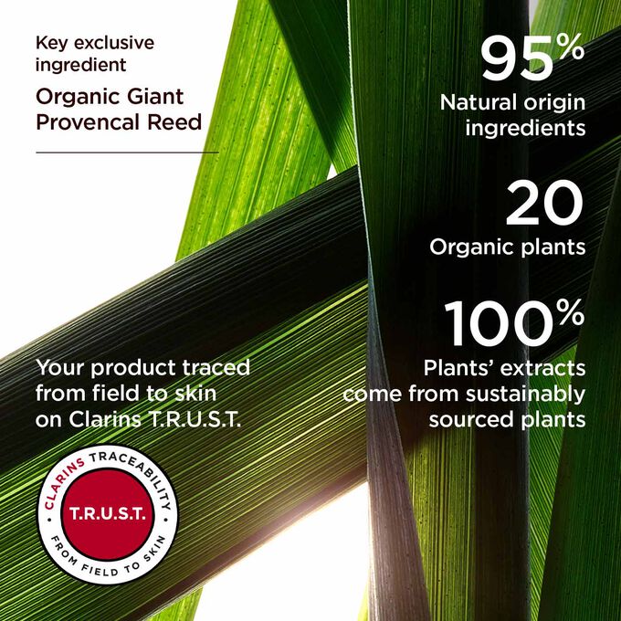 DOUBLE SERUM Lunar New Year Limited Edition