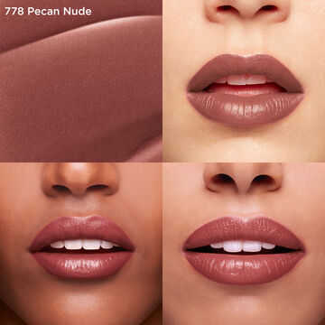Joli Rouge Satin Lipstick Refill