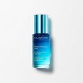Hydra-Essentiel [HA&sup2;] Bi-Phase Serum
