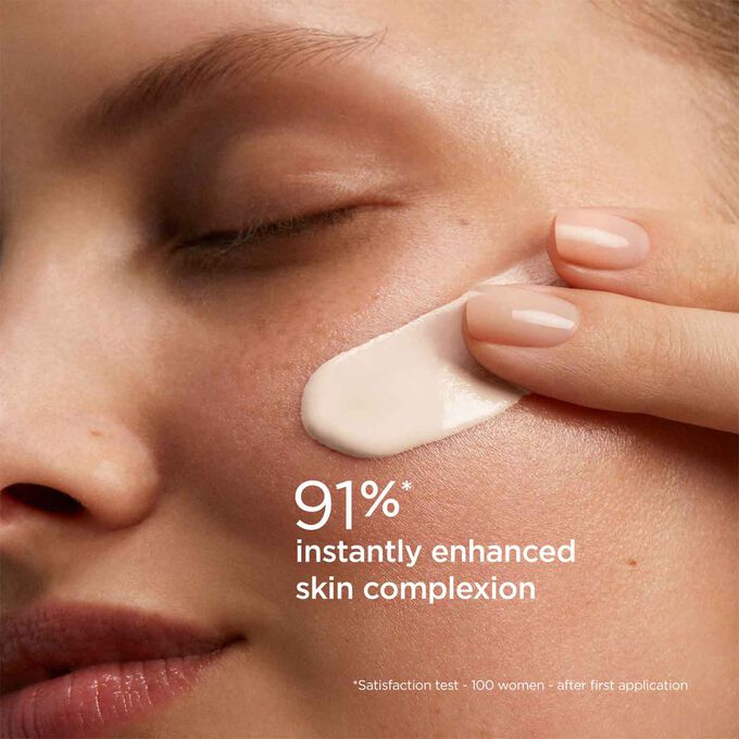 Beauty Plus Application Beauty Plus Meitu 2018