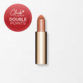 Joli Rouge Satin Lipstick Refill