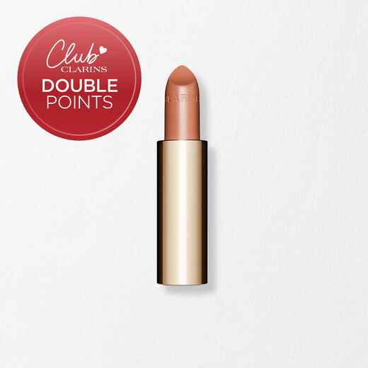 Joli Rouge Satin Lipstick Refill