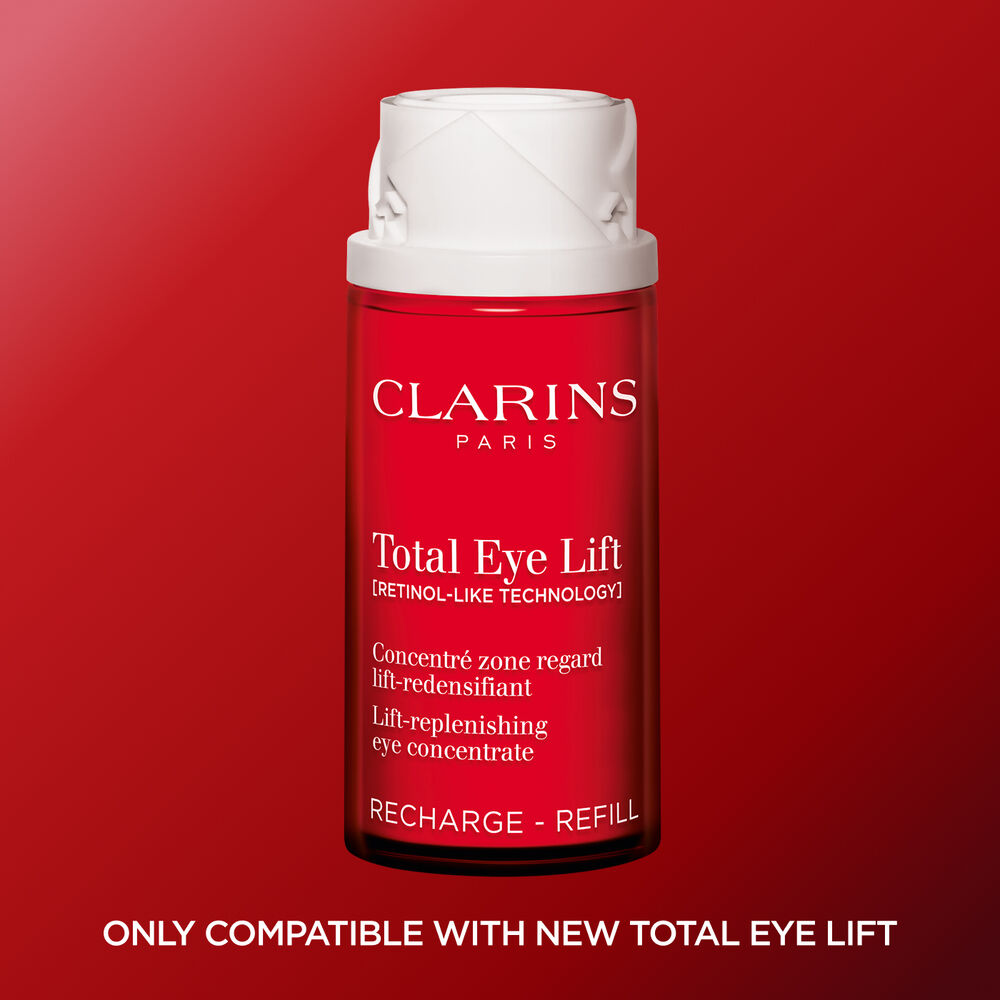 Total Eye Lift Refill