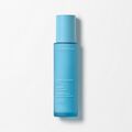 Hydra-Essentiel [HA&sup2;] Emulsion