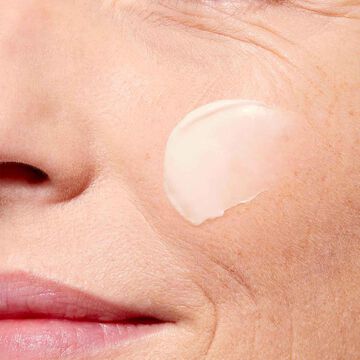 Super Restorative Day Cream - SPF 15