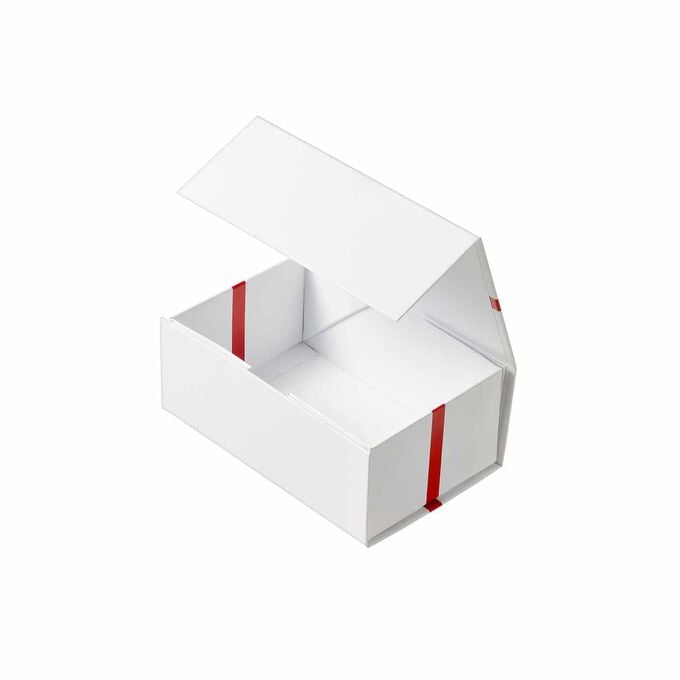 Small Gift Box