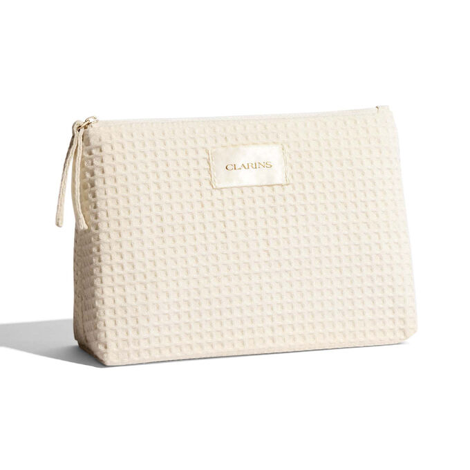 My Cleansing Essentials - Combination to Oily Skin