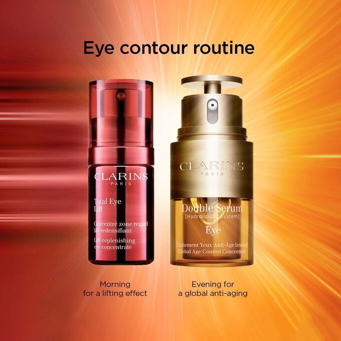 Total Eye Lift