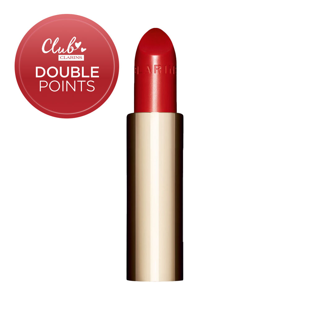 Joli Rouge Shine Lipstick Refill